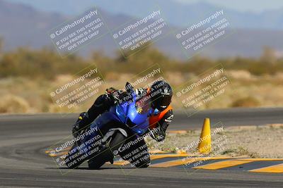 media/Mar-24-2023-Apex Assassins (Fri) [[54485cb5ff]]/Racer 2/Session 5 (Turn 15)/